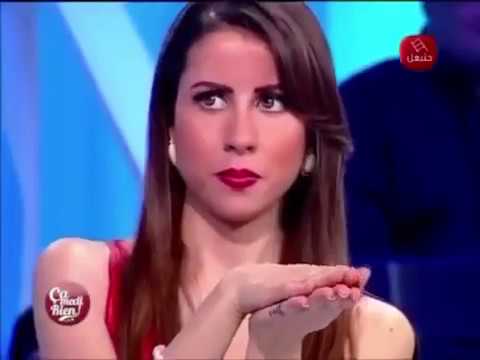 Lotfi Abdelli  😂  لطفي العبدلي مع السحار ضحك بالدموع، الغشة