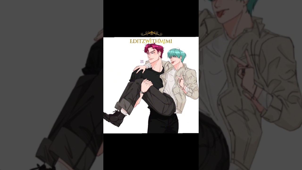 Jinu, Baby & Abby's Funny K-pop Moments 😂