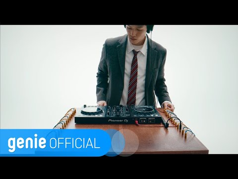 EMOSI - Painkiller Official M/V