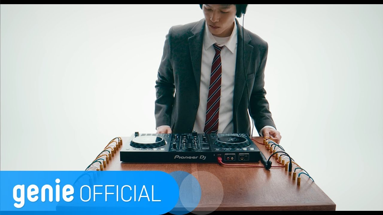 EMOSI - Painkiller 🎶 Official Music Video & Lyrics