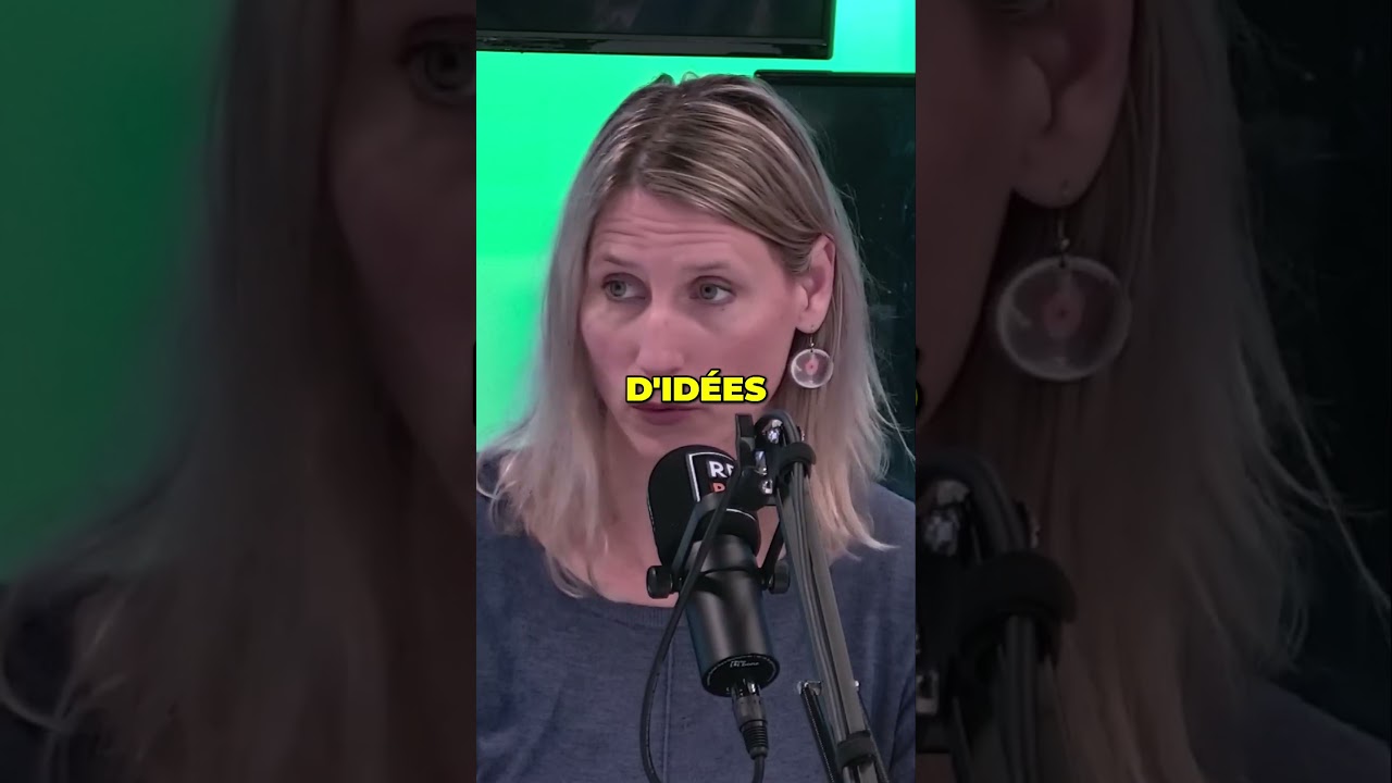 Créer une communauté en ligne authentique 🌐