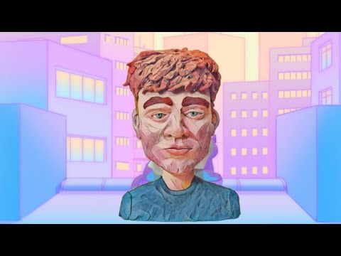 PLAY DOH Lofi by Yung Craka 🎧