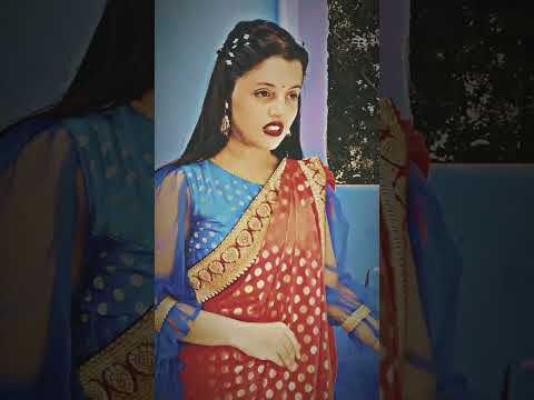 Sri Devi Dialogue | Laadla Movie | #shorts #viral