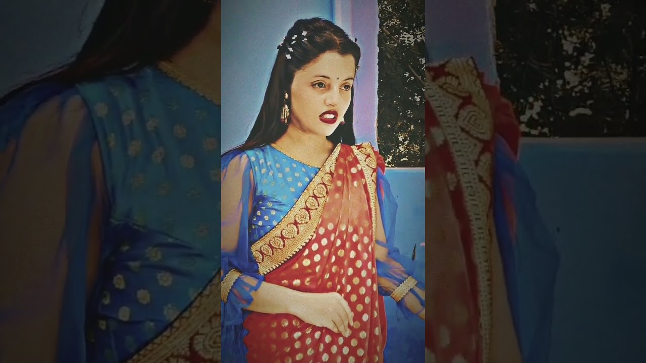 Sri Devi's Iconic Dialogue from Laadla π¬