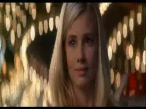 Con Air - How Do I Live - Trishia Yearwood End Part