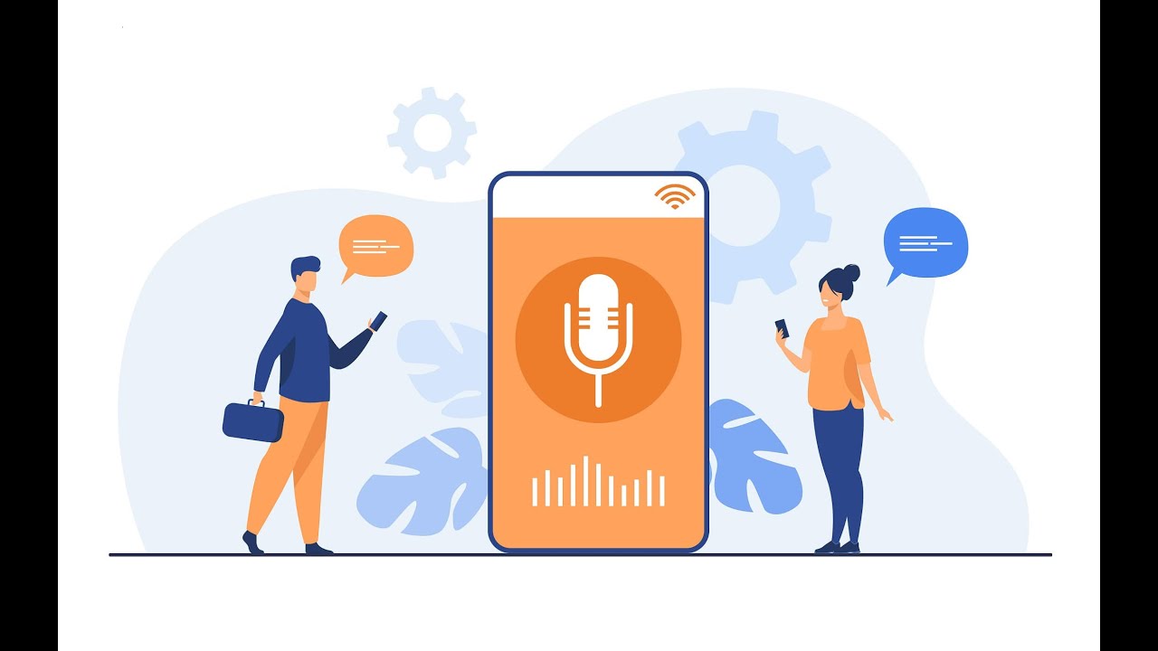 Top Natural Voice Text-to-Speech Software Review ποΈ