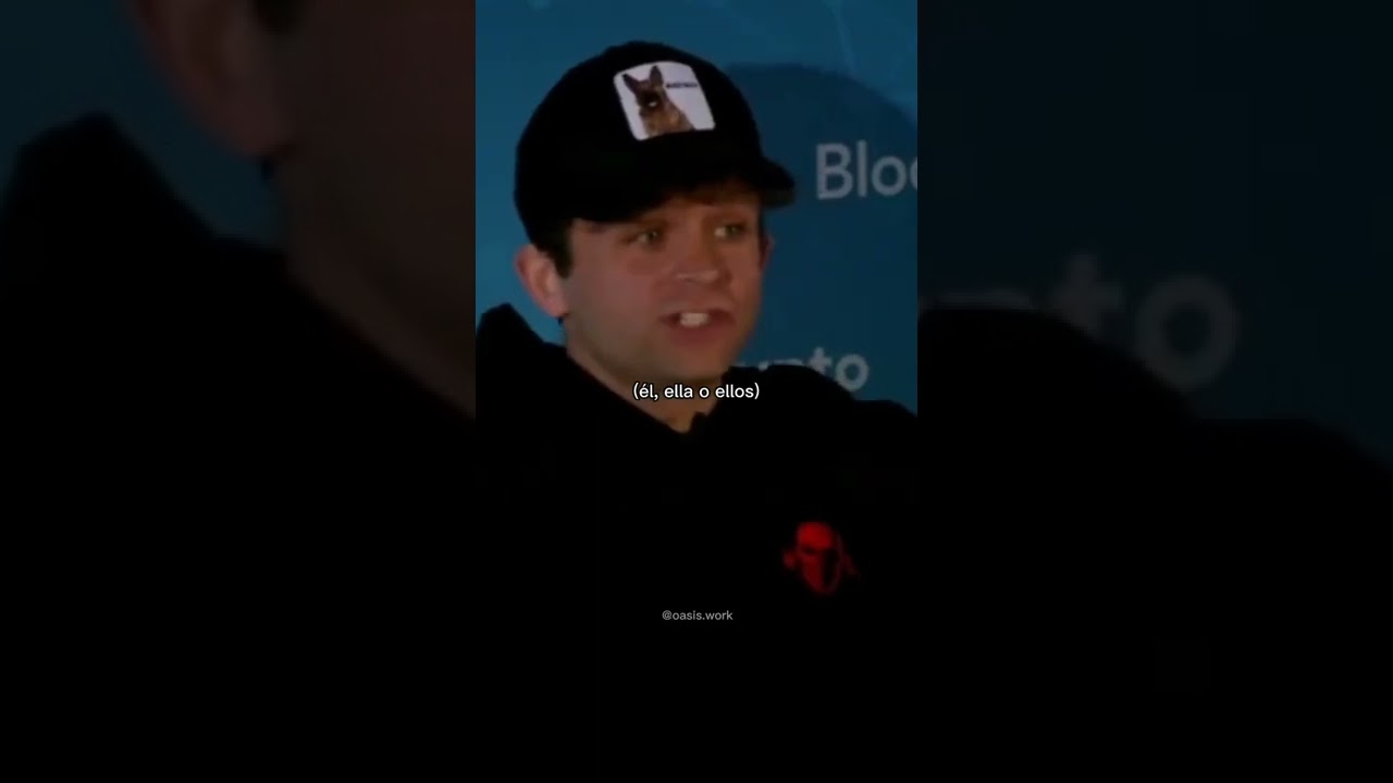 Proof of Work vs. Proof of Stake Explained ⚡️ | Which Blockchain Consensus Is Better?