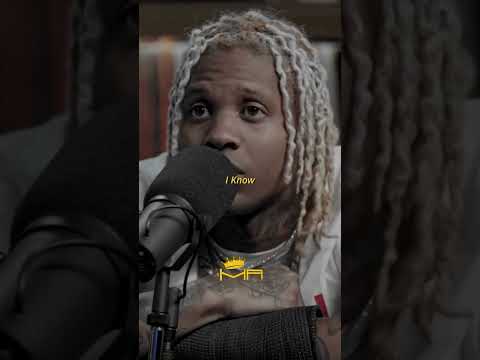 I know #freedurk #charttoppers