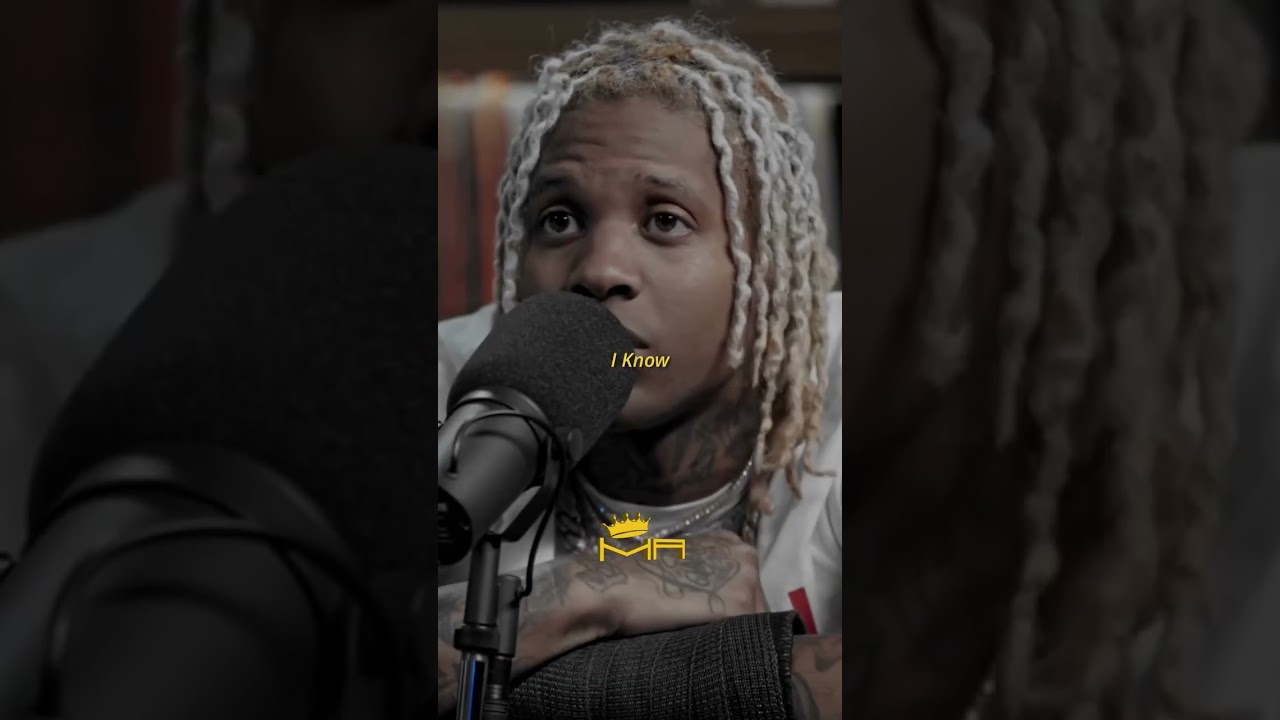 Discover the Top Chart-Topping Tracks by Freedurk 🎶