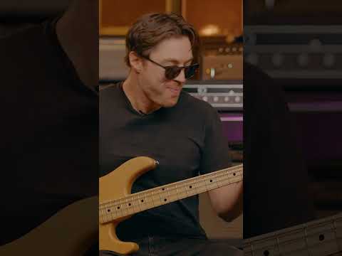 Joe Dart Plays Dean Town… FLAWLESS 😳