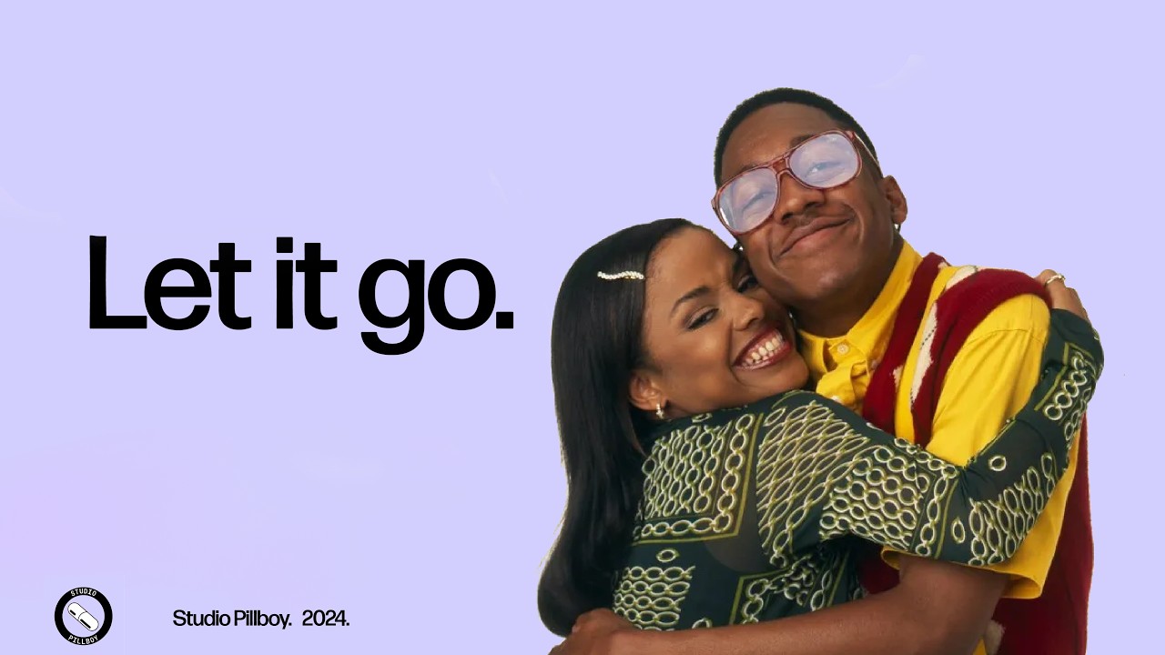 Black Women & Black Nerds: Embracing the Unexpected