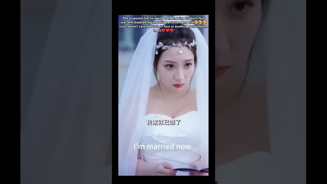 love needs someone heart not face #shorts #shortdrama #shortsvideo #shortfilms #hindisong #purelove