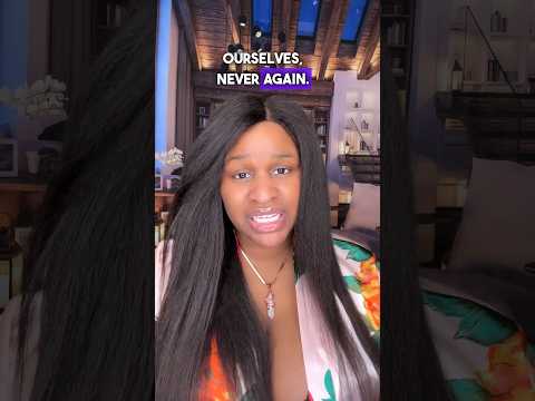 Unlock Your Heart to Find Love After Heartbreak #datingadvice #heartbreak #healing