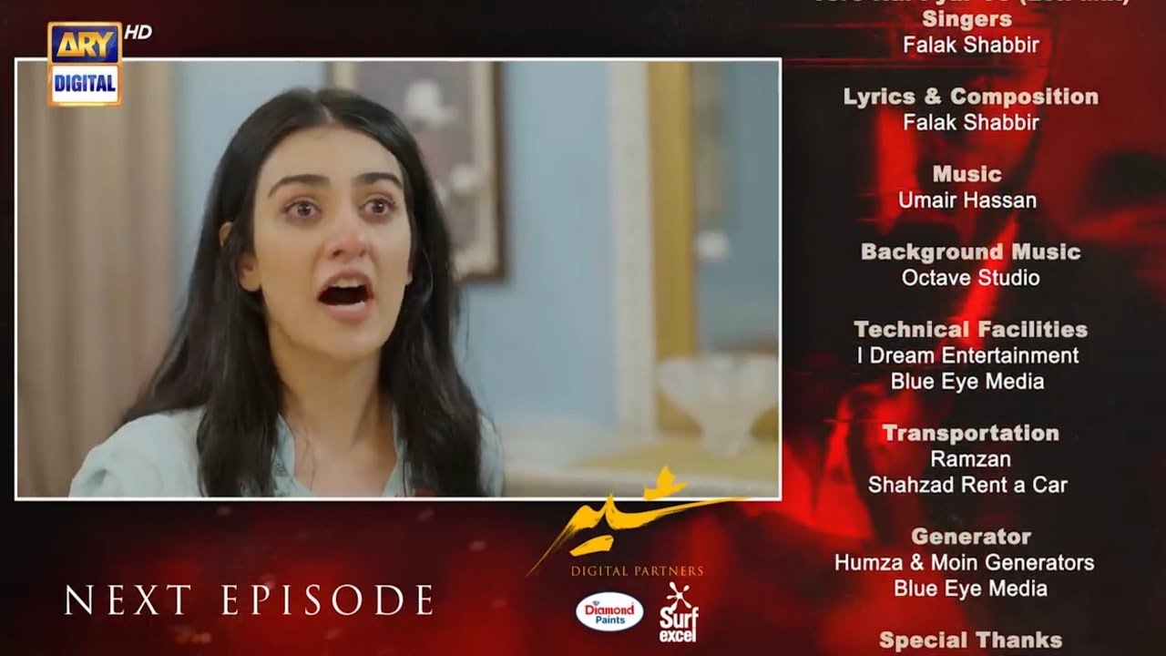 Sher Episode 28 Promo & Teaser | Review (21 Aug 2025)