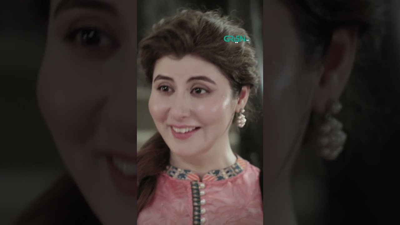 क्या इस घर में रहने का कोई हक़ है? 🚪 #shorts #reels