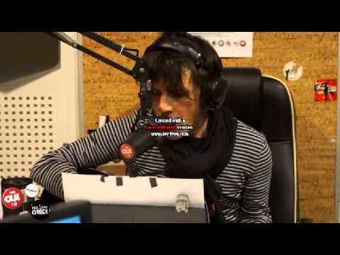 Indochine Acoustic: Boy, The Lovers & La Colline des Roses 🎸