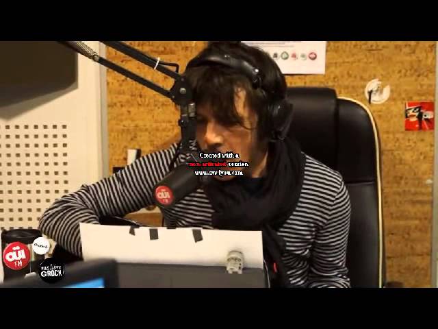 Indochine Acoustic: Boy, The Lovers & La Colline des Roses 🎸