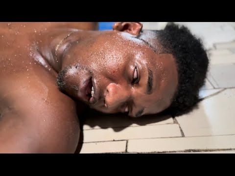 WEB SÉRIE DE DENTRO DA FAVELA- 8 TEMPORADA l EP. 12