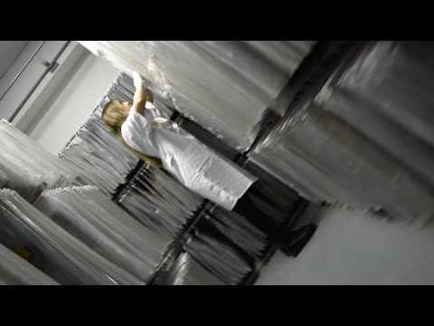 Odak PCB Archive | Printed Circuit Boards