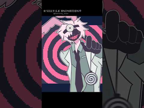 LAVENDER TOWN ANIMATION MEME đâ€ïžđ„ // Ft. Dr. Jake & Alex #animation #trending #meme #alightmotion