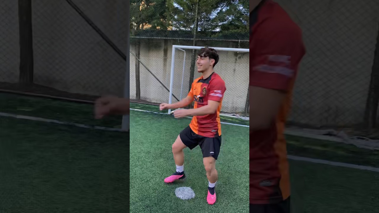 Galatasaray vs Karagümrük Maç Özeti ⚽