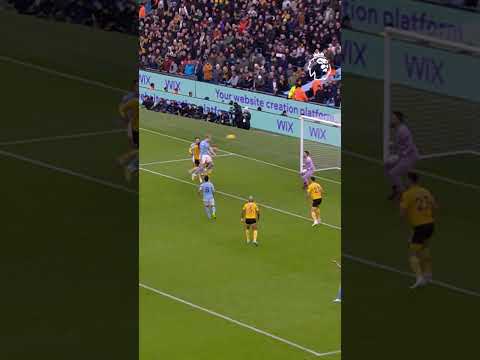 Could YOU stop Erling Haaland?