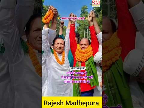  Rajesh Madhepura 