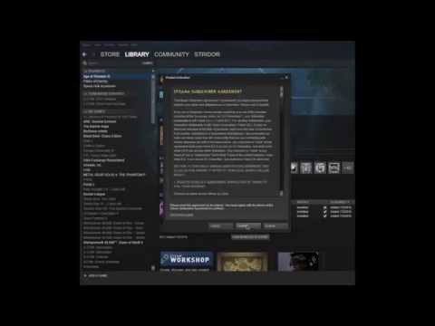 Arma 3 Global key g2a.com Dispute & website Review