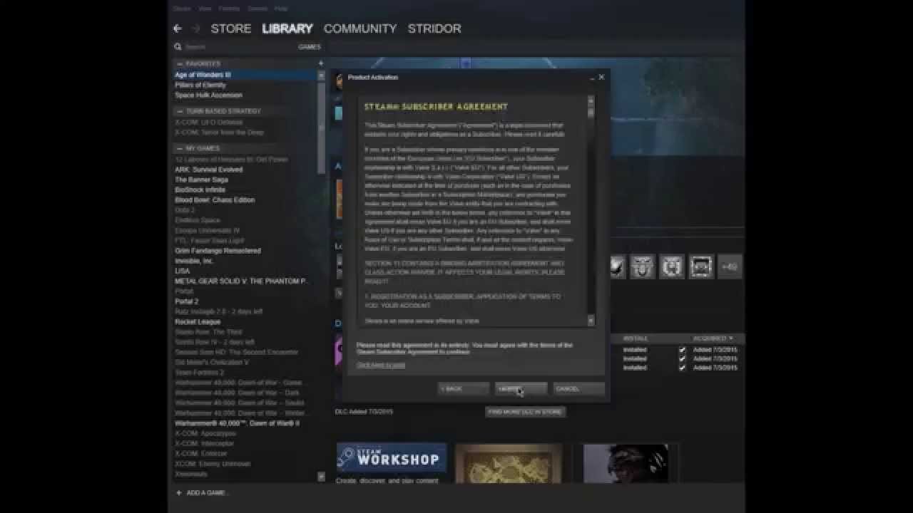 Arma 3 Global Key Issue on G2A.com: Dispute and Review