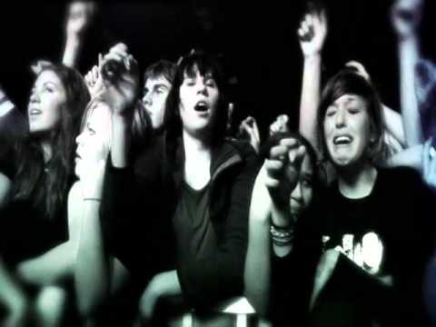 Broder Daniel - Shoreline (Official Music Video) 🎶