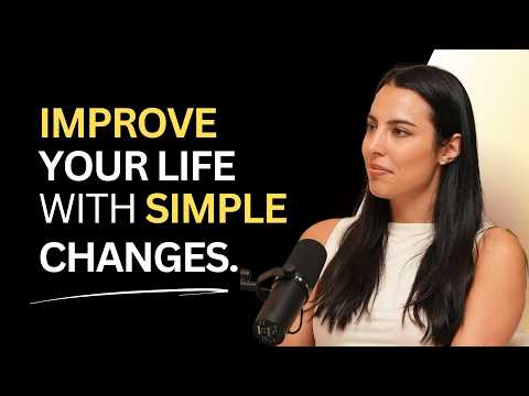10 Habits for Self Improvement (Life Changing & Motivating)