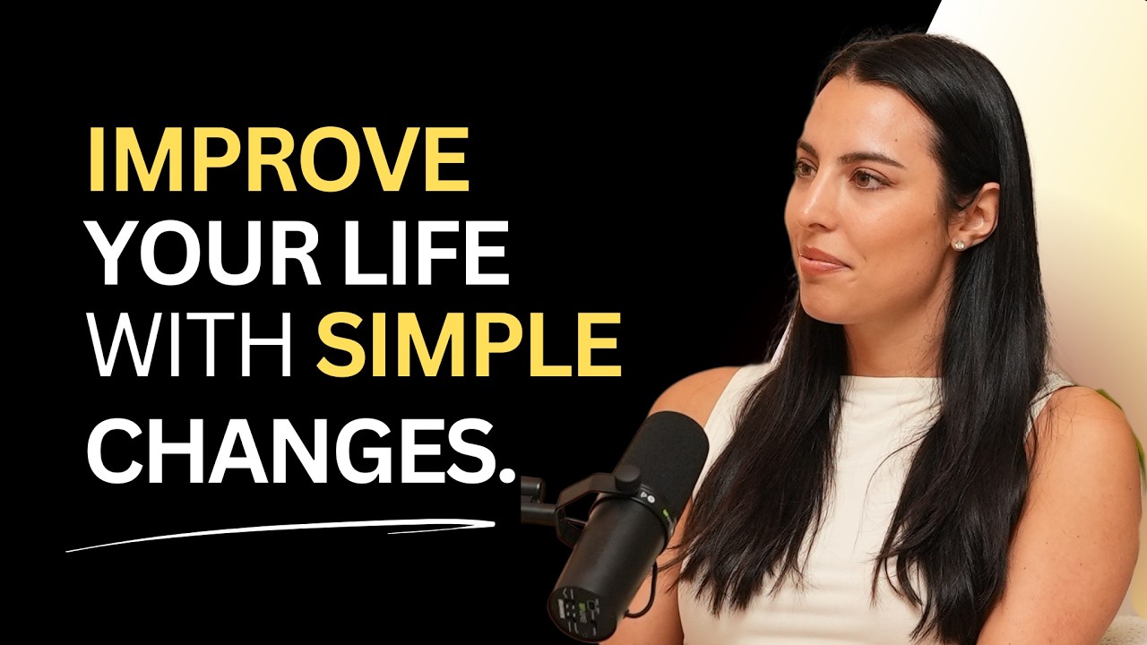 10 Habits for Personal Growth and Self-Improvement