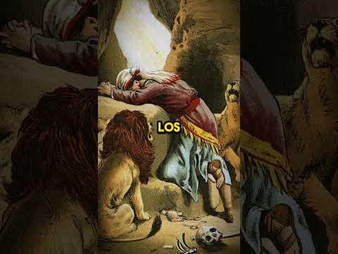 La muerte de San Ignacio de Antioquía #curiosidadeshistoricas #history #antiguaroma #muerte