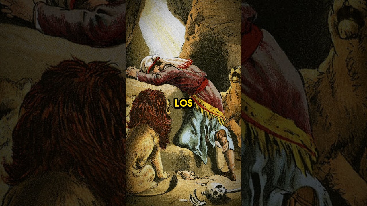 La Vida y Muerte de San Ignacio de Antioquía: Un Mártir Inspirador ✝️