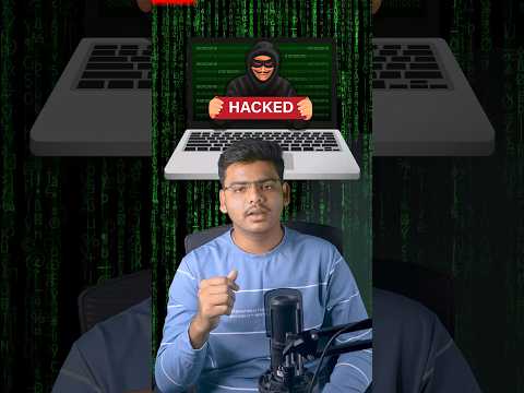how to become a Cyber security in தமிழ் #cybersecurity #techskills #cybersecurityintamil
