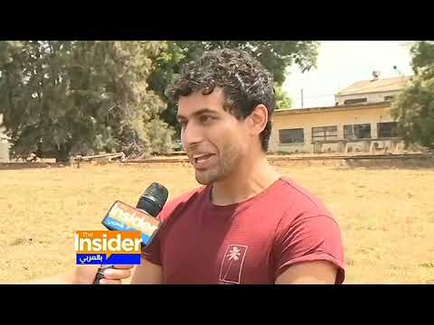 آدم في ديو مع بلطي و الاغنية تحمل عنوان "أحلى سنين"