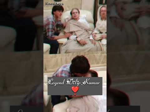 Aiye mohabbat teri dastan ke liye...#oldisgold #oldsong Dilip Kumar unscean pic