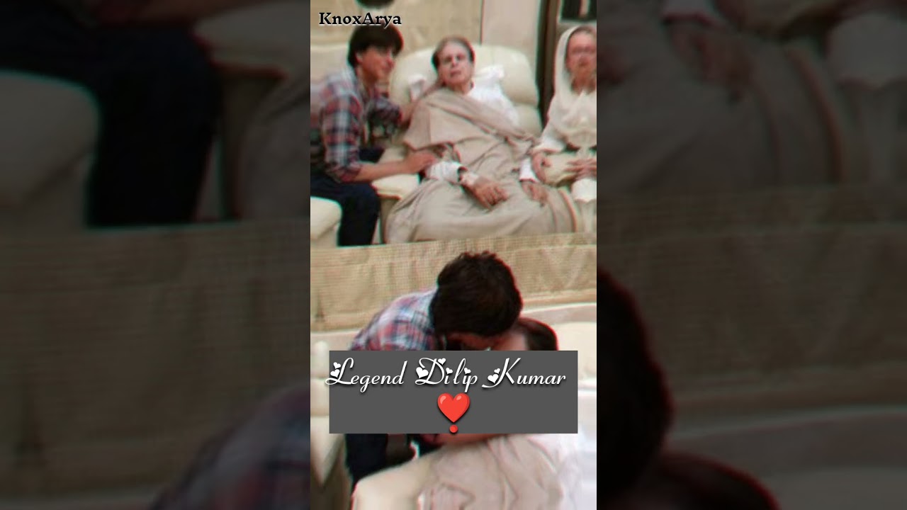 Aiye Mohabbat: Classic Song & Dilip Kumar Photo 🎶