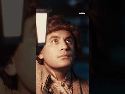 Prens | 3. Sezon | 6. Bölüm | Sadece Max'te