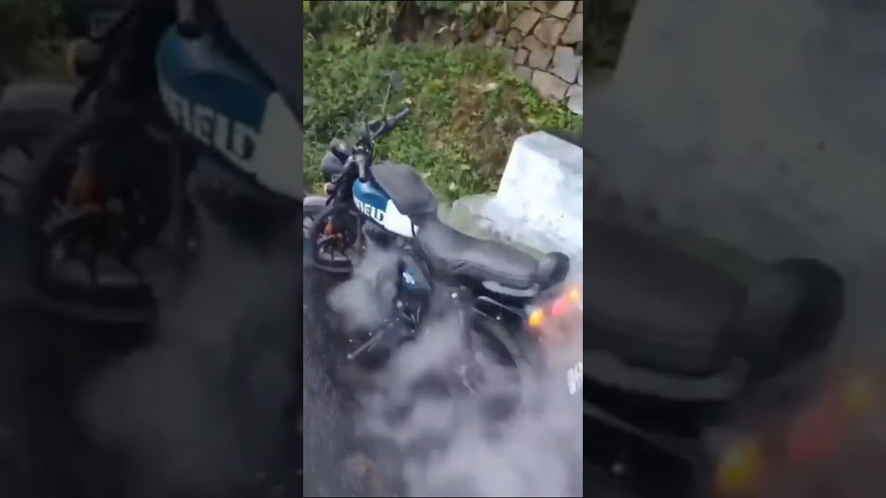 Royal Enfield Hunter 350 Review: Pros & Cons You Need to Know 🏍️