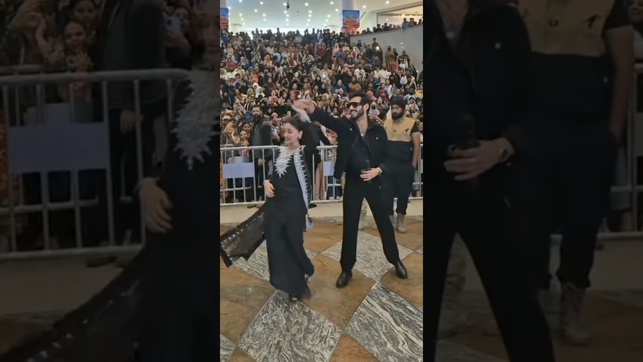 Iqtidar Drama OST | Green TV Song 🎶