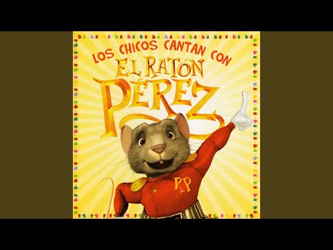 Chu Chu Ua Chu Chu Ua