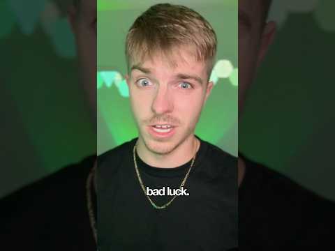 THE iShowSpeed CONSPIRACY THEORY!