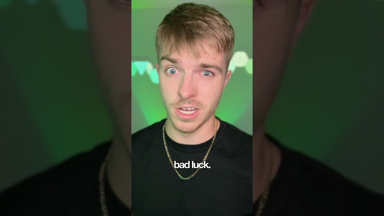 Uncovering the iShowSpeed Conspiracy: Shocking Secrets Revealed! 🔍