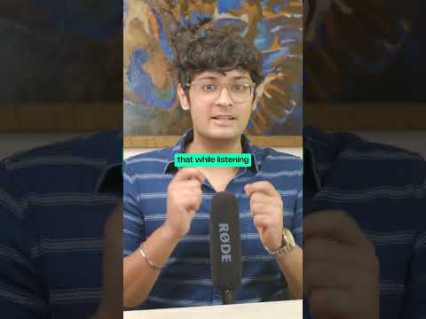 Turn PDFs into Podcasts with Notebook LM! ๐ #notebooklm #aiforlearning #podcasting #aichallenge #ai