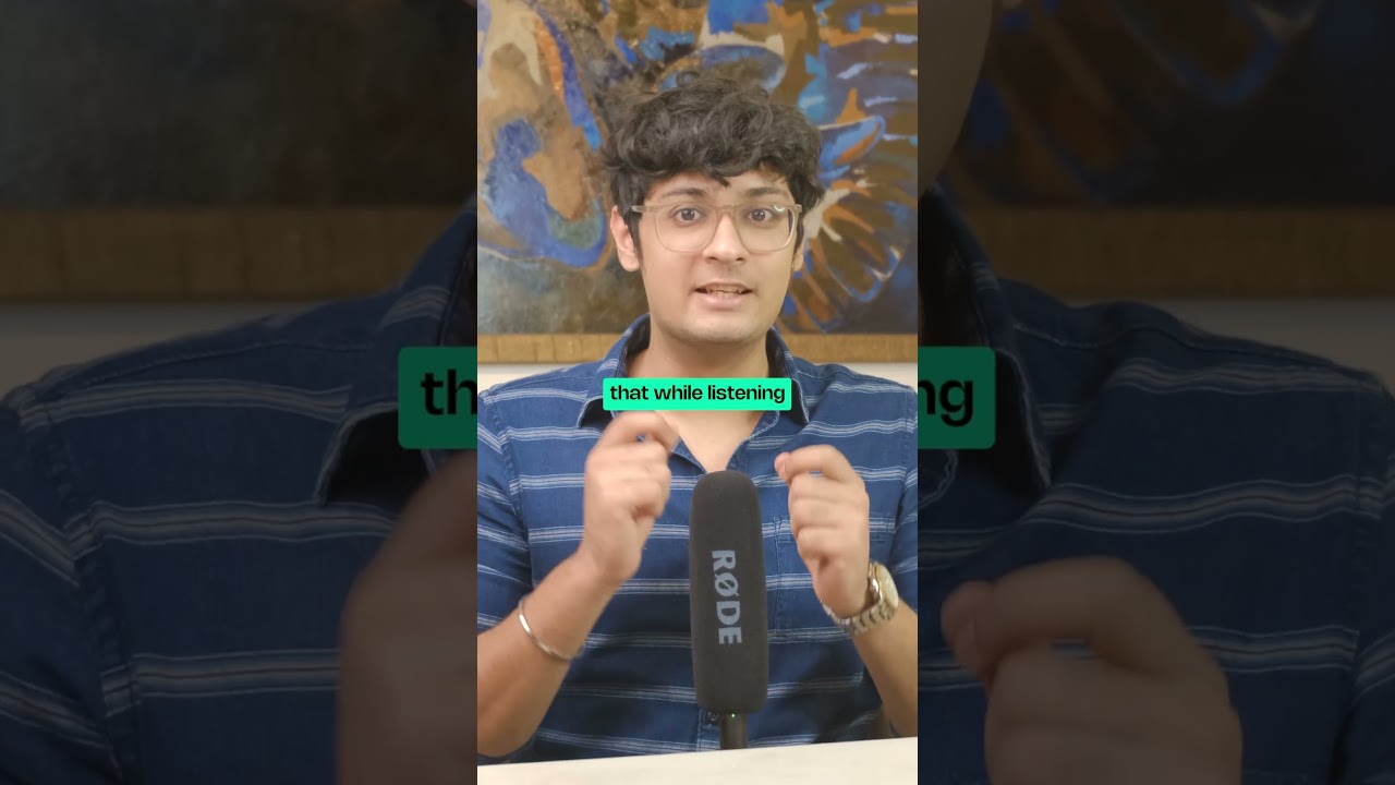 Transform PDFs into Podcasts Using Notebook LM