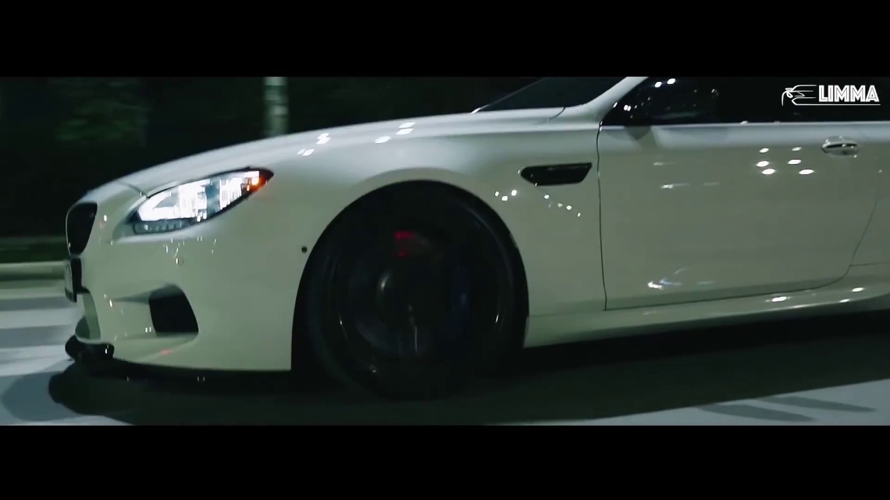 Dr. Dre ft. Snoop Dogg - Still D R E (Remix) π§