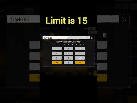 How to get free diamonds in free fire 👈☺|| 155 diamonds radeem code 😍