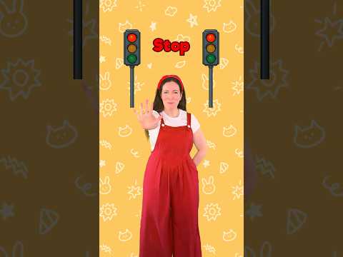 Les contraires en anglais 3 🇬🇧 #apprendre #enfants #débutant #vocabulaire #english