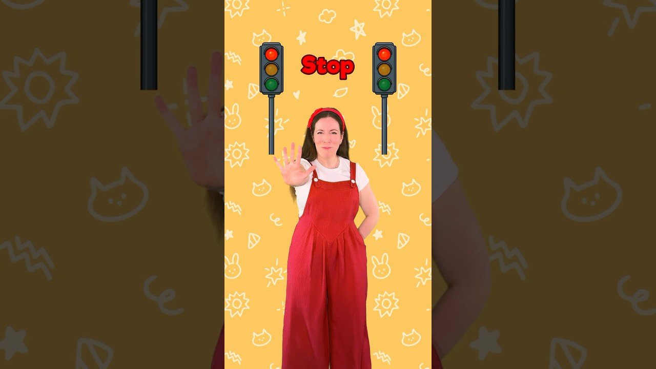 Les Contraires en Anglais pour Débutants 🇬🇧 : Apprenez Facilement le Vocabulaire